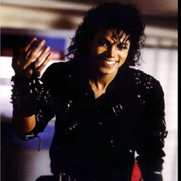 Como se llama el disco que saco en 1987 - Cuanto conoces a michael jackson 