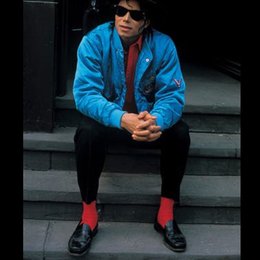 En qué año nació su primer hijo  - Cuanto conoces a michael jackson 