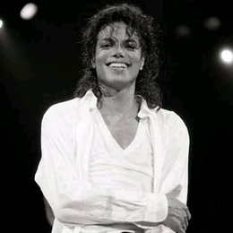 Cuando nació michael jackson  - Cuanto conoces a michael jackson 