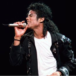 Cuanto mide michael jackson  - Cuanto conoces a michael jackson 