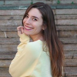A Lyna le gustan los patos? - Cuanto conoces a lyna :D