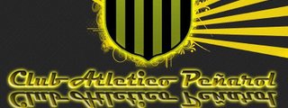 Preguntados: cuanto sabes de Peñarol?