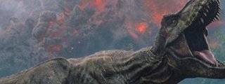 Preguntas y respuestas: CUANTO SABES SIBRE DINOSAURIOS