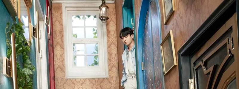 Quien serias de la rap line de bts? 💜