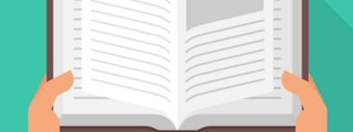 Preguntas y respuestas: Comprensión de textos 