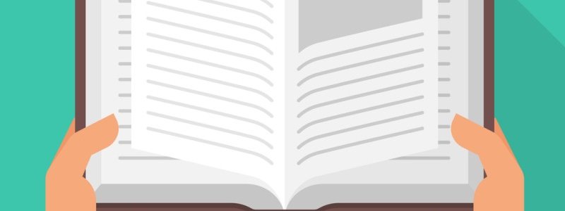 Comprensión de textos 