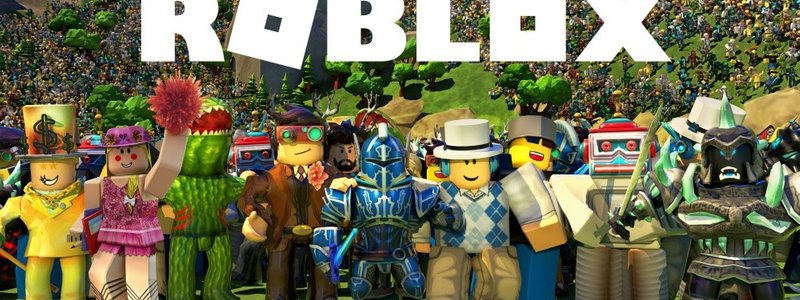 Cuanto sabes sobre roblox?