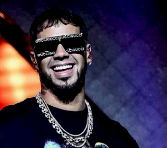 Resultado de &iquest;que rapero eres ? 