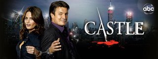 Preguntas y respuestas: que personaje eres de Castle