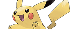 Preguntados: ¿Sabes los nombre de estos Pokémon de cualquier generación?