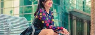 Preguntas y respuestas: que tanto sabes de sandra cires art