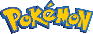 Preguntas y respuestas: Pokémon Olvidados. ¿Conoces sus nombres?