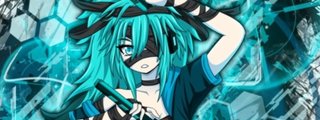 Preguntas y respuestas: 🍀~•¿Cuál villana de lsttt eres?•~🍀