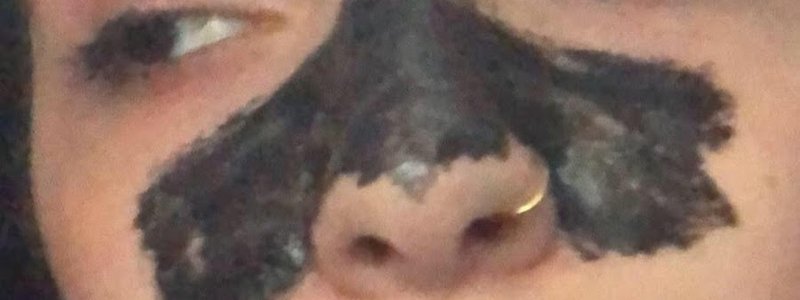 Cuánto sabes de Angie Velasco