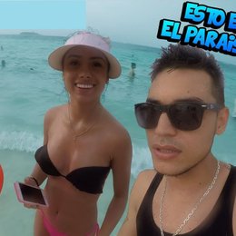 cual es este video - que tanto sabes de tattoxtreme