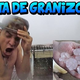 que video es este - que tanto sabes de tattoxtreme