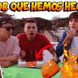que video es este - que tanto sabes de tattoxtreme