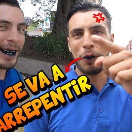 que video es este - que tanto sabes de tattoxtreme