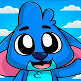 ¿Como se Llama Flex Vega? - Adivina cosas de Los CoMPAS