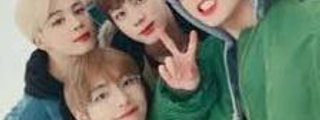 Preguntas y respuestas: Cuanto sabes de BTS??✰