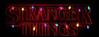 Preguntas y respuestas: Que chica de Stranger Thing eres?