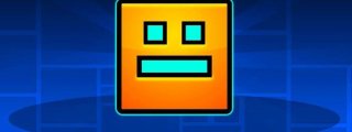 Preguntados: que tanto sabes de el geometry dash 