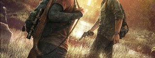 Preguntados: ¿Cuánto sabés de The Last Of Us?