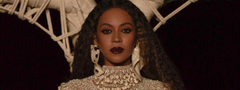 &iquest;&iquest;Cuanto sabes sobre Beyonc&eacute;??