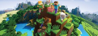 Preguntas y respuestas: que tanto sabes de minecraft