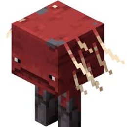 que es un caminante - que tanto sabes de minecraft