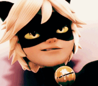 Resultado de ¿Quién sería, de Miraculous Ladybug, tu pareja ideal? (Para chicas)
