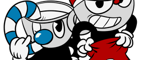 Preguntados: cuphead, no hagas pactos con el diablo!