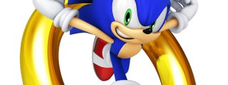 Preguntados: cuanto sabes de sonic la pelicula 