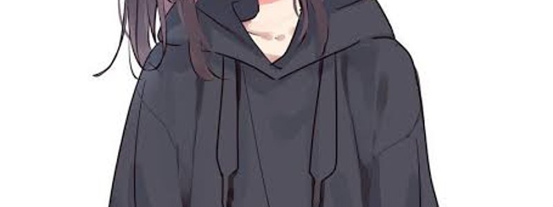 Que tan chica Otaku eres