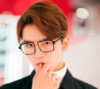 Resultado de &iquest;Qu&eacute; personaje de K-Drama eres?