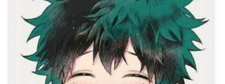 Preguntas y respuestas: Que tan tierno eres uwu
