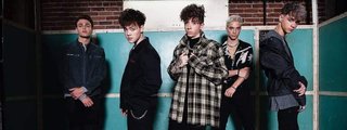 Preguntas y respuestas: Why Don't We