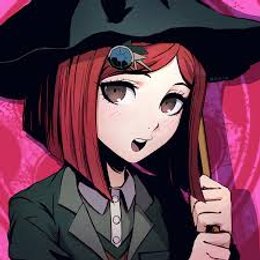 ¿Quién fue la cuarta víctima? - Cuánto sabes de Danganronpa V3