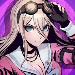 ¿Quién es la verdadera mente maestra? - Cuánto sabes de Danganronpa V3