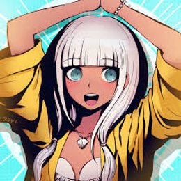 ¿Quienes fueron los supervivientes? - Cuánto sabes de Danganronpa V3