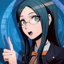 ¿Quién es el/la verdadero/a protagonista? - Cuánto sabes de Danganronpa V3
