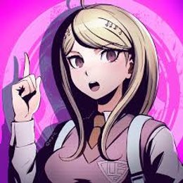 ¿Qué quería Kokichi Oma? - Cuánto sabes de Danganronpa V3