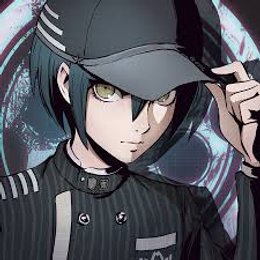 ¿Quién mató a la primer víctima? - Cuánto sabes de Danganronpa V3