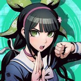 ¿Qué talento tenía Rantaro Amami? - Cuánto sabes de Danganronpa V3