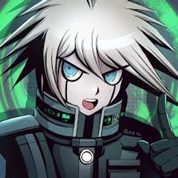 ¿Quién fue la tercer víctima? - Cuánto sabes de Danganronpa V3