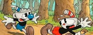 Preguntados: cuanto sabes de cuphead