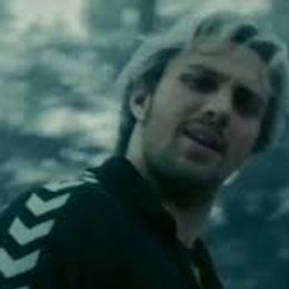¿A quién le dice: ''¿Acaso no lo viste venir?'' - ¿Cuánto sabes de Quicksilver? (X-Men & The Avengers)