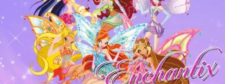 Preguntas y respuestas: test de winx club