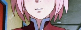 Preguntas y respuestas: quien seria tu pareja ideal de Naruto?(