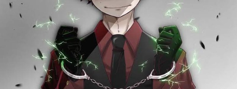 Eres otaku o normie? PREGUNTA2